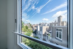 Bouriciusstraat 2b_44_Kamer-6.jpg